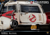 Blitzway Ghostbusters Afterlife Ecto-1 1/6 Scale Collectible Vehicle