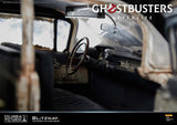 Blitzway Ghostbusters Afterlife Ecto-1 1/6 Scale Collectible Vehicle