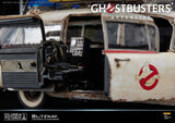Blitzway Ghostbusters Afterlife Ecto-1 1/6 Scale Collectible Vehicle