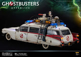 Blitzway Ghostbusters Afterlife Ecto-1 1/6 Scale Collectible Vehicle