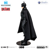 McFarlane Toys DC Multiverse WB100 Batman The Ultimate Movie Collection 7-Inch Action Figure 6-Pack