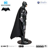 McFarlane Toys DC Multiverse WB100 Batman The Ultimate Movie Collection 7-Inch Action Figure 6-Pack