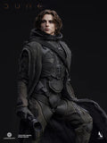 Inart Dune Part 1 Paul Atreides Deluxe Version 1/6 Scale 12"  Figure