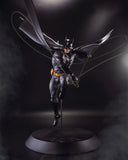 McFarlane Toys DC Direct DC Designer Series Batman by Dan Mora Resin 1/6 Scale Statue