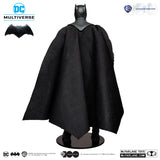 McFarlane Toys DC Multiverse WB100 Batman The Ultimate Movie Collection 7-Inch Action Figure 6-Pack