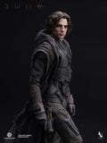 Inart Dune Part 1 Paul Atreides Deluxe Version 1/6 Scale 12"  Figure