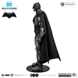 McFarlane Toys DC Multiverse WB100 Batman The Ultimate Movie Collection 7-Inch Action Figure 6-Pack