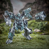 Hasbro Transformers Studio Series Transformers: Age of Extinction Titan Class Grimlock Action Figure
