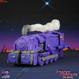 Hasbro Transformers Studio Series The Transformers: The Movie Leader Class Astrotrain Action Figure