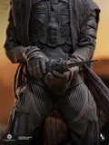 Inart Dune Part 1 Paul Atreides Deluxe Version 1/6 Scale 12"  Figure