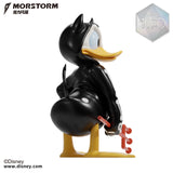 Morstorm Disney Mickey and Friends Disney 100th Anniversary Series Devil Donald Duck 6" PVC Figure