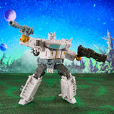 Hasbro Transformers Legacy Evolution Leader Class Nova Prime Action Figure
