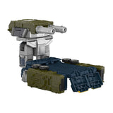 Hasbro Transformers Generations Age of the Primes Commander Onslaught Action Figure