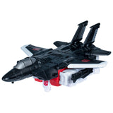 Hasbro Transformers Generations Age of the Primes Deluxe Air Raid Action Figure