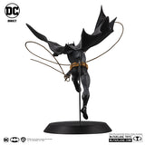 McFarlane Toys DC Direct DC Designer Series Batman by Dan Mora Resin 1/6 Scale Statue