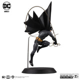 McFarlane Toys DC Direct DC Designer Series Batman by Dan Mora Resin 1/6 Scale Statue