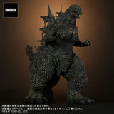 X-Plus Godzilla Minus One Toho 30cm Series Godzilla