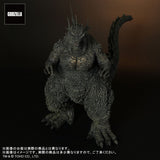 X-Plus Godzilla Minus One Toho 30cm Series Godzilla