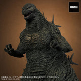 X-Plus Godzilla Minus One Toho 30cm Series Godzilla