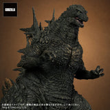 X-Plus Godzilla Minus One Toho 30cm Series Godzilla