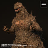 X-Plus Godzilla Minus One Toho 30cm Series Godzilla