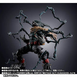 Bandai S.H.Figuarts My Hero Academia Dark Deku Action Figure