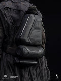 Inart Dune Part 1 Paul Atreides Deluxe Version 1/6 Scale 12"  Figure