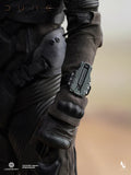 Inart Dune Part 1 Paul Atreides Deluxe Version 1/6 Scale 12"  Figure