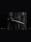 Inart Dune Part 1 Paul Atreides Deluxe Version 1/6 Scale 12"  Figure