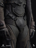 Inart Dune Part 1 Paul Atreides Deluxe Version 1/6 Scale 12"  Figure