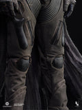 Inart Dune Part 1 Paul Atreides Deluxe Version 1/6 Scale 12"  Figure