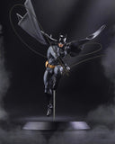 McFarlane Toys DC Direct DC Designer Series Batman by Dan Mora Resin 1/6 Scale Statue