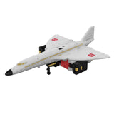 Hasbro Transformers Generations Age of the Primes Commander Silverbolt Action Figure