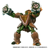 Hasbro Transformers Masterpiece MP-59 Beast Wars Rhinox Action Figure