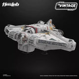 Hasbro Haslab Star Wars Ahsoka The Vintage Collection The Ghost Vehicle