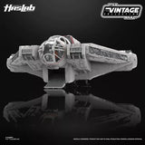 Hasbro Haslab Star Wars Ahsoka The Vintage Collection The Ghost Vehicle