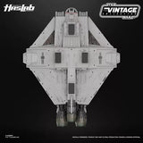 Hasbro Haslab Star Wars Ahsoka The Vintage Collection The Ghost Vehicle