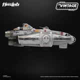 Hasbro Haslab Star Wars Ahsoka The Vintage Collection The Ghost Vehicle