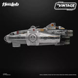 Hasbro Haslab Star Wars Ahsoka The Vintage Collection The Ghost Vehicle