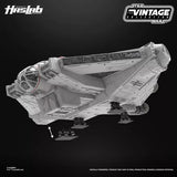 Hasbro Haslab Star Wars Ahsoka The Vintage Collection The Ghost Vehicle