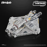 Hasbro Haslab Star Wars Ahsoka The Vintage Collection The Ghost Vehicle