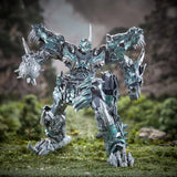 Hasbro Transformers Studio Series Transformers: Age of Extinction Titan Class Grimlock Action Figure