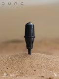 Inart Dune Part 1 Paul Atreides Deluxe Version 1/6 Scale 12"  Figure