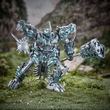 Hasbro Transformers Studio Series Transformers: Age of Extinction Titan Class Grimlock Action Figure
