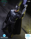 McFarlane Toys Batman Forever Batman Sonar Suit 7-Inch Scale Action Figure