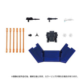 Hasbro Transformers Dramatic Capture Series DCS-4 Cybertron Chase Jazz, Wheeljack, Bumblebee Set