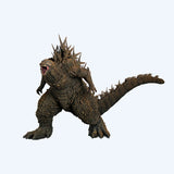 Star Ace X-Plus Toho 30cm Series Favorite Sculptors Line Godzilla Minus One (2023) Godzilla