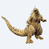 Bandai Ichibansho Godzilla Minus One Godzilla 2023 Gold Color Version