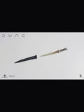 Inart Dune Part 1 Paul Atreides Deluxe Version 1/6 Scale 12"  Figure