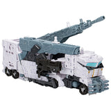 Hasbro Transformers Legacy Evolution Leader Class Nova Prime Action Figure